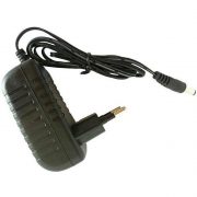 Power Adapter